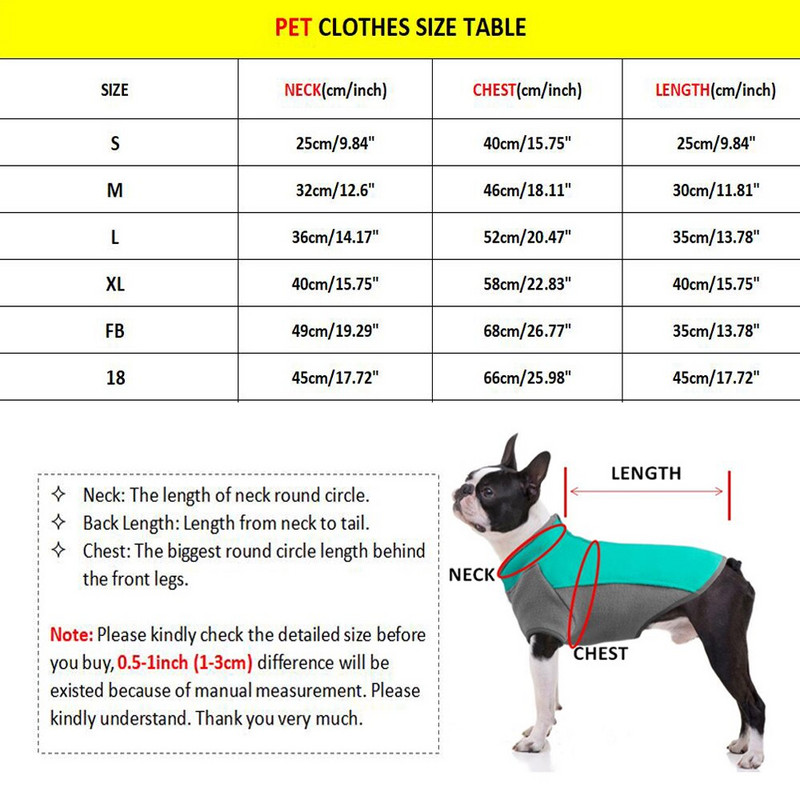Kućni ljubimac Odjeća za kišnu kabanicu za pse Štene za pse Reflektirajuća kabanica za pse Kombinezon Vodootporna jakna Kostimi za male srednje pse Potrepštine za kućne ljubimce