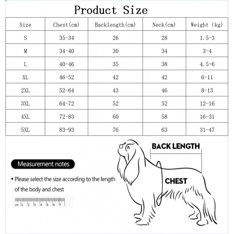 Îmbrăcăminte reflectorizantă pentru câini Îmbrăcăminte de ploaie rezistentă la vânt Îmbrăcăminte spațială pentru câini Jachetă cu glugă Îmbrăcăminte pentru animale de companie Haina haină neagră Hanorace