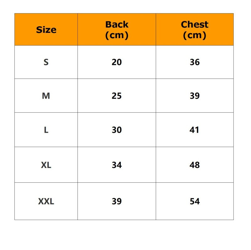 Îmbrăcăminte impermeabilă pentru animale de companie Pelernă de ploaie pentru câini Pomeranian Bichon Frise Pudel Schnauzer Haina pentru câini Haină Jachetă de ploaie Costum Yorkies