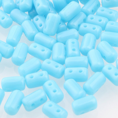 Klaasist Taidian Top Beads Matubo Seemnehelmed Rullas Kaks auku 5x3mm Beadweave kaelakee Rõivaste peonäitused Ise ise 3g/5g/10g iga kott