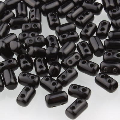 Klaasist Taidian Top Beads Matubo Seemnehelmed Rullas Kaks auku 5x3mm Beadweave kaelakee Rõivaste peonäitused Ise ise 3g/5g/10g iga kott