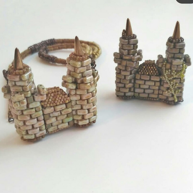 Klaasist Taidian Top Beads Matubo Seemnehelmed Rullas Kaks auku 5x3mm Beadweave kaelakee Rõivaste peonäitused Ise ise 3g/5g/10g iga kott