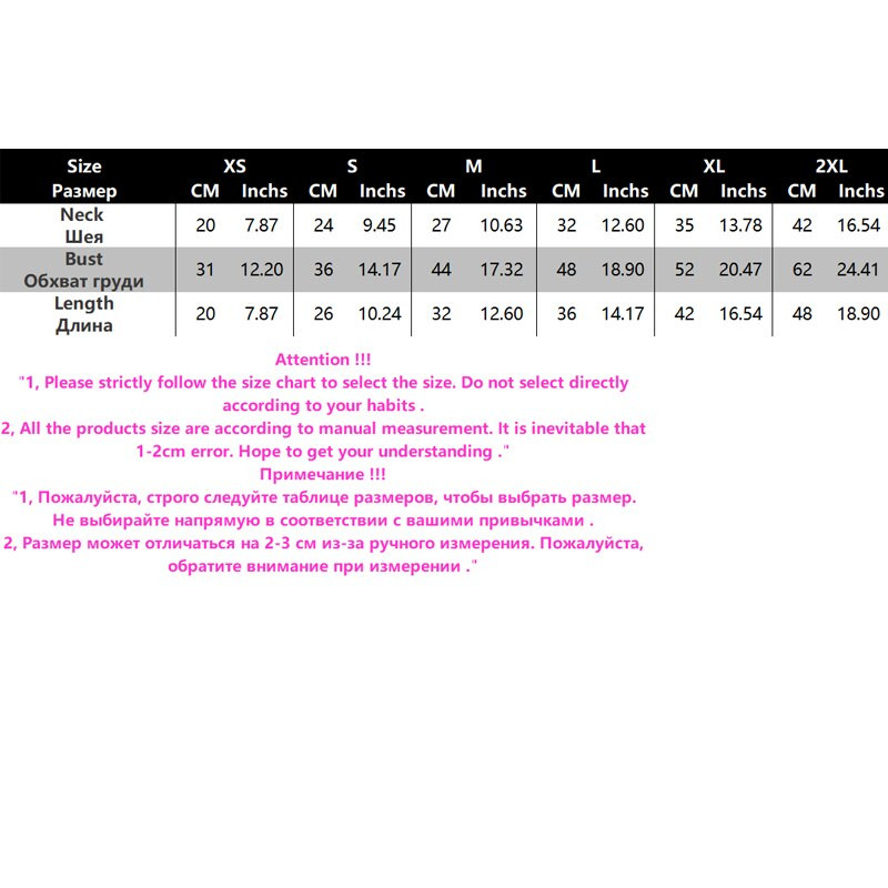 Priehľadný pršiplášť pre malé psy a mačky, reflexné nepremokavé oblečenie pre psov, domáce zvieratá, pevné nepremokavé bundy, kabáty a vrchné oblečenie