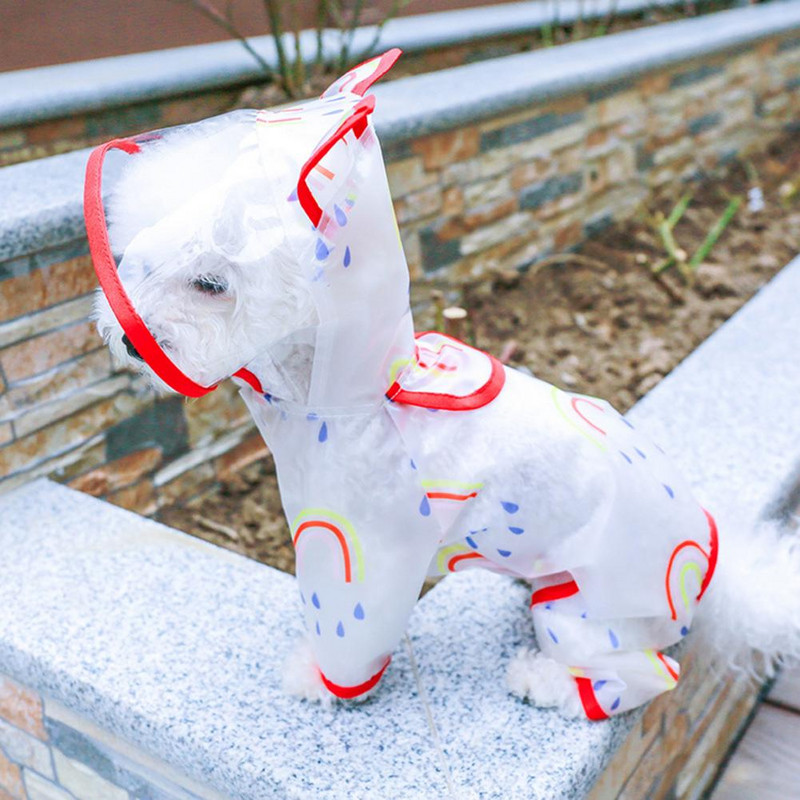 Štýlová ochranná čiapka proti slnku, priehľadná šiltovka do dažďa na zavesenie