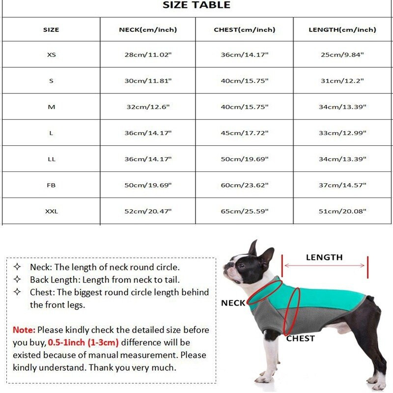 Veekindlad koerariided Ruuduline koera vihmamantel õues kutsikale mõeldud kapuutsiga jope väikesele keskmisele koerale prantsuse buldogi Yorkshire`i vihmamantel