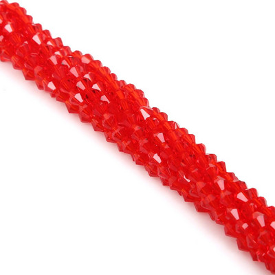 Mărgele de cristal de sticlă multicolore 3mm Mărgele de cristal cehe în vrac Mărgele fațetate pentru îmbrăcăminte DIY Material de cusut Mărgele de artizanat