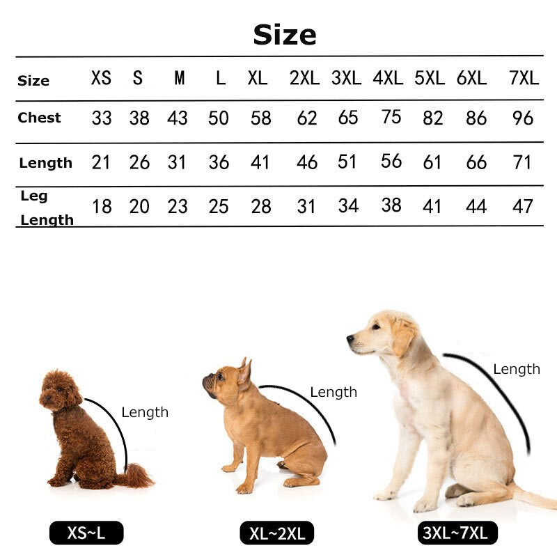 Pláštenka pre psov s kapucňou, pončo pre malé až malé, stredne veľké psy a šteniatka