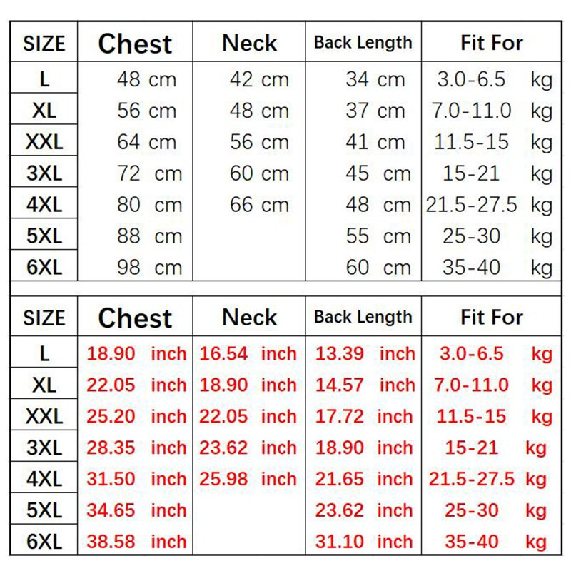 Lemmikloomade rõivad Veekindel kõikehõlmav koerte vihmamantel, mis sobib väikestele keskmistele koertele Neljajalgsete kapuutsiga Corgi puudlikoera vihmamantel