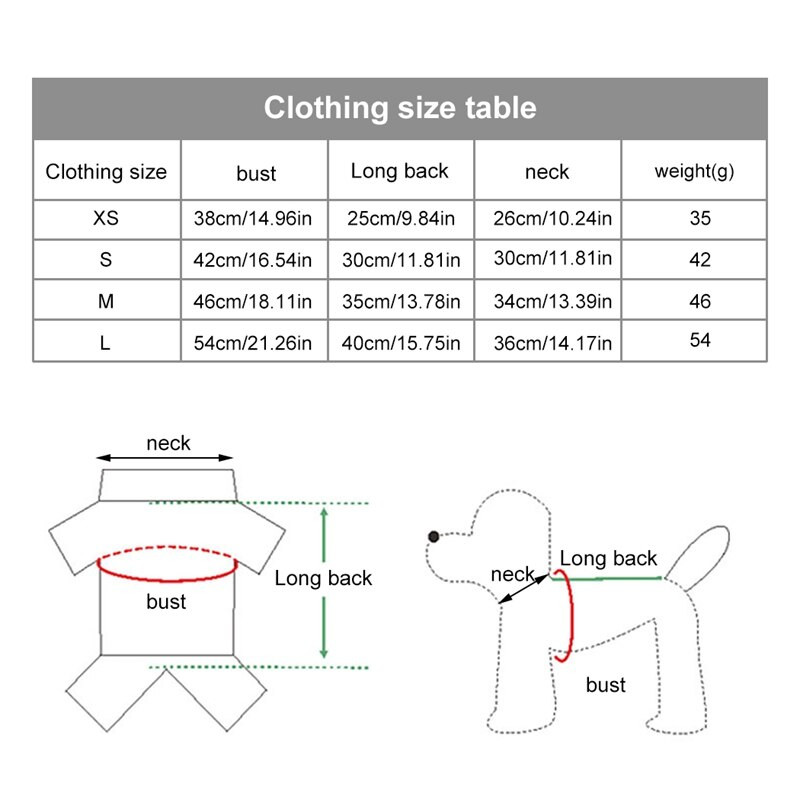 Suvine õues kutsikate lemmiklooma vihmamantel S-XL kapuutsiga veekindlad jakid PU vihmamantel koertele kassidele rõivad riided hulgimüük