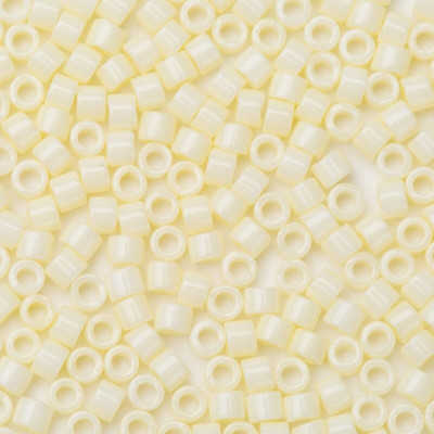 Mărgele Taidian țesut margele japoneze Delica 11/0 Colier cu margele multicolore Fabricare de bijuterii 3 grame/lot 1.6x1.3MM