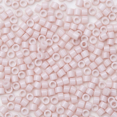 Mărgele Taidian țesut margele japoneze Delica 11/0 Colier cu margele multicolore Fabricare de bijuterii 3 grame/lot 1.6x1.3MM