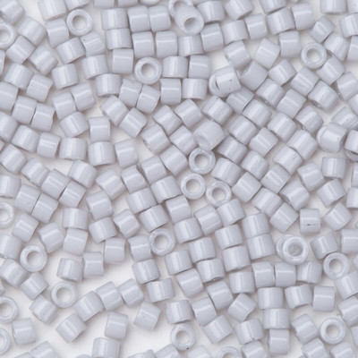 Mărgele Taidian țesut margele japoneze Delica 11/0 Colier cu margele multicolore Fabricare de bijuterii 3 grame/lot 1.6x1.3MM