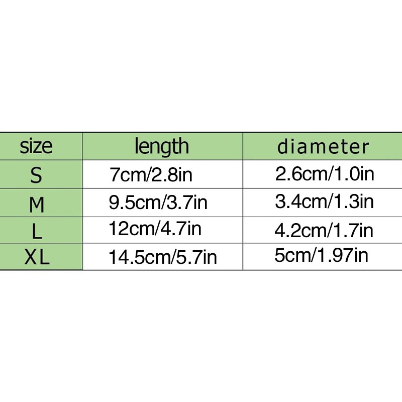 4 tk/komplekt Kutsikas Koer Kass Talvine Soe Puuvillane Säärekaitse Katte Jalasoojendaja Sokid Põlvesokid Lemmikloomatarbed