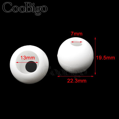 Bungee loptička Konce šnúr Pony Plastové korálky Sponka Zarážka Svorka Elastické lano Vyrobiť Šitie DIY Doplnok Vlasový vrkoč Náramok Taška 20ks