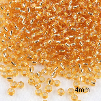 2-10mm 10g 10g Coffe Glass Beads Mix Style Czech Glass Beads Tube Bugle Spacer Beads for Jewelry Making DIY Earring κολιέ A0113