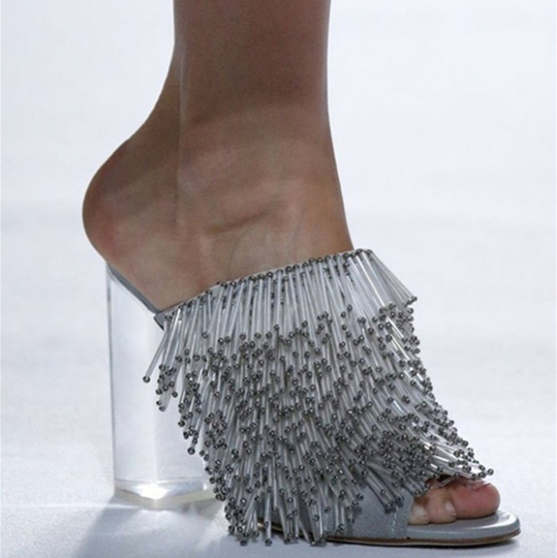 30g/kott Värviga kaetud 2X6,5mm toruhelmed Klaasrõivad Seemnehelmed aksessuaaride jaoks Käevõru ehted isetegemise käsitöötööriist