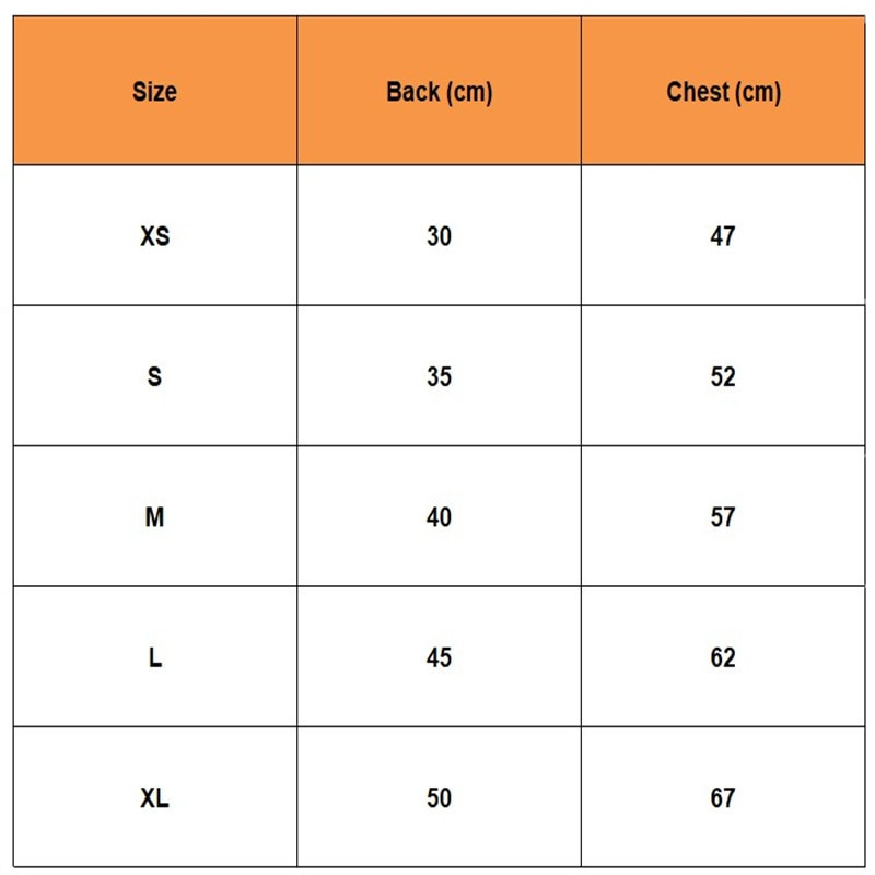 Дъждобран за куче Corgi Welsh Corgi Водоустойчиво палто за домашни любимци Дрехи за малки кучета Якета Прозрачен Дъждобран за мопс Йорк Хъски Гащеризон