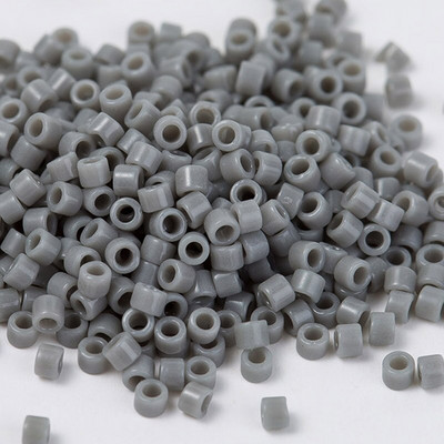 Taidian mitmevärvilised Jaapani seemnehelmed Miyuki Delica helmed 11/0 Bohemian käsitsi valmistatud kingituseks 3 grammi/partii kohta umbes 600 tükki 1,6x1,3 mm