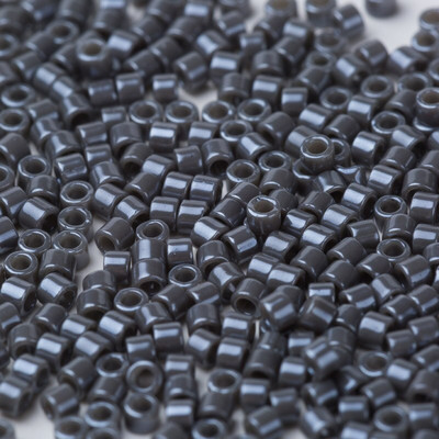 Taidian mitmevärvilised Jaapani seemnehelmed Miyuki Delica helmed 11/0 Bohemian käsitsi valmistatud kingituseks 3 grammi/partii kohta umbes 600 tükki 1,6x1,3 mm