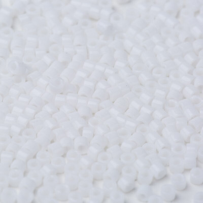 Taidian mitmevärvilised Jaapani seemnehelmed Miyuki Delica helmed 11/0 Bohemian käsitsi valmistatud kingituseks 3 grammi/partii kohta umbes 600 tükki 1,6x1,3 mm