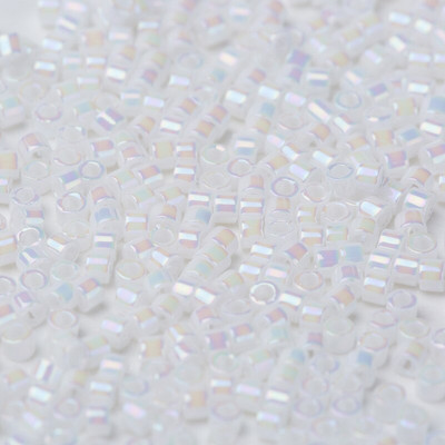 Taidian mitmevärvilised Jaapani seemnehelmed Miyuki Delica helmed 11/0 Bohemian käsitsi valmistatud kingituseks 3 grammi/partii kohta umbes 600 tükki 1,6x1,3 mm