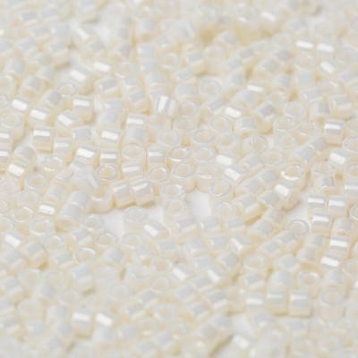 Taidian mitmevärvilised Jaapani seemnehelmed Miyuki Delica helmed 11/0 Bohemian käsitsi valmistatud kingituseks 3 grammi/partii kohta umbes 600 tükki 1,6x1,3 mm