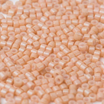 Taidian mitmevärvilised Jaapani seemnehelmed Miyuki Delica helmed 11/0 Bohemian käsitsi valmistatud kingituseks 3 grammi/partii kohta umbes 600 tükki 1,6x1,3 mm