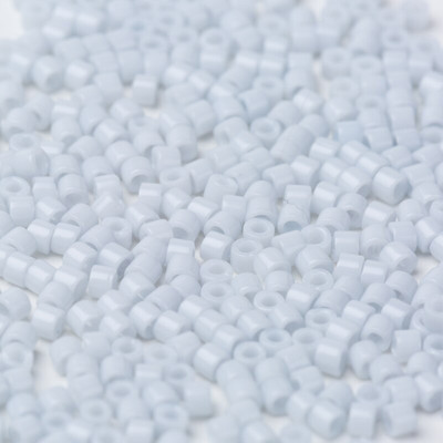 Taidian mitmevärvilised Jaapani seemnehelmed Miyuki Delica helmed 11/0 Bohemian käsitsi valmistatud kingituseks 3 grammi/partii kohta umbes 600 tükki 1,6x1,3 mm