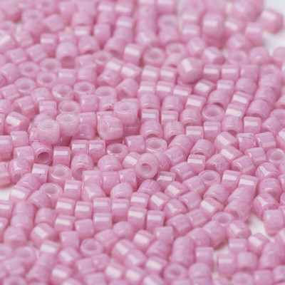 Taidian mitmevärvilised Jaapani seemnehelmed Miyuki Delica helmed 11/0 Bohemian käsitsi valmistatud kingituseks 3 grammi/partii kohta umbes 600 tükki 1,6x1,3 mm