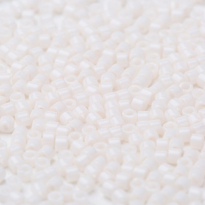 Taidian mitmevärvilised Jaapani seemnehelmed Miyuki Delica helmed 11/0 Bohemian käsitsi valmistatud kingituseks 3 grammi/partii kohta umbes 600 tükki 1,6x1,3 mm