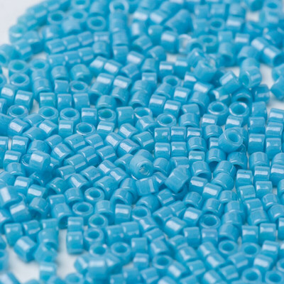 Taidian mitmevärvilised Jaapani seemnehelmed Miyuki Delica helmed 11/0 Bohemian käsitsi valmistatud kingituseks 3 grammi/partii kohta umbes 600 tükki 1,6x1,3 mm