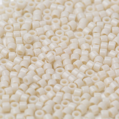 Taidian mitmevärvilised Jaapani seemnehelmed Miyuki Delica helmed 11/0 Bohemian käsitsi valmistatud kingituseks 3 grammi/partii kohta umbes 600 tükki 1,6x1,3 mm