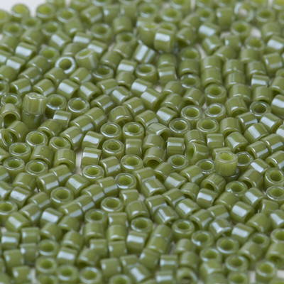 Taidian mitmevärvilised Jaapani seemnehelmed Miyuki Delica helmed 11/0 Bohemian käsitsi valmistatud kingituseks 3 grammi/partii kohta umbes 600 tükki 1,6x1,3 mm