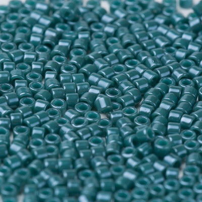 Taidian mitmevärvilised Jaapani seemnehelmed Miyuki Delica helmed 11/0 Bohemian käsitsi valmistatud kingituseks 3 grammi/partii kohta umbes 600 tükki 1,6x1,3 mm