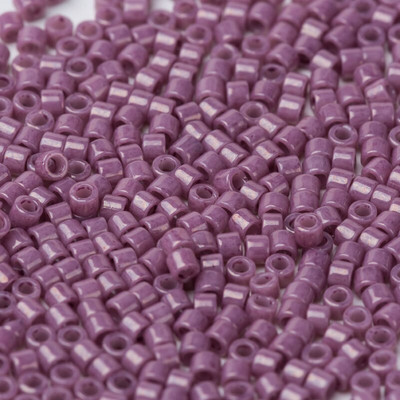 Taidian mitmevärvilised Jaapani seemnehelmed Miyuki Delica helmed 11/0 Bohemian käsitsi valmistatud kingituseks 3 grammi/partii kohta umbes 600 tükki 1,6x1,3 mm