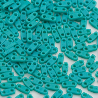 Taidian Jaapani Miyuki Tila helmed isetegemise käevõru jaoks 5 grammi / partii umbes 240 tükki klaashelmeid