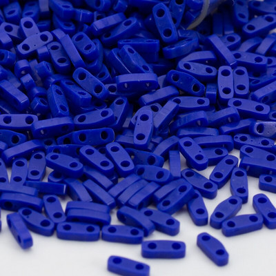 Taidian Jaapani Miyuki Tila helmed isetegemise käevõru jaoks 5 grammi / partii umbes 240 tükki klaashelmeid