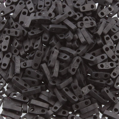 Taidian Jaapani Miyuki Tila helmed isetegemise käevõru jaoks 5 grammi / partii umbes 240 tükki klaashelmeid