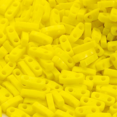 Taidian Jaapani Miyuki Tila helmed isetegemise käevõru jaoks 5 grammi / partii umbes 240 tükki klaashelmeid