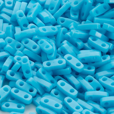 Taidian Jaapani Miyuki Tila helmed isetegemise käevõru jaoks 5 grammi / partii umbes 240 tükki klaashelmeid