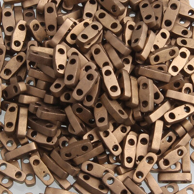 Taidian Jaapani Miyuki Tila helmed isetegemise käevõru jaoks 5 grammi / partii umbes 240 tükki klaashelmeid