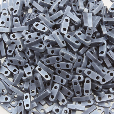 Taidian Jaapani Miyuki Tila helmed isetegemise käevõru jaoks 5 grammi / partii umbes 240 tükki klaashelmeid