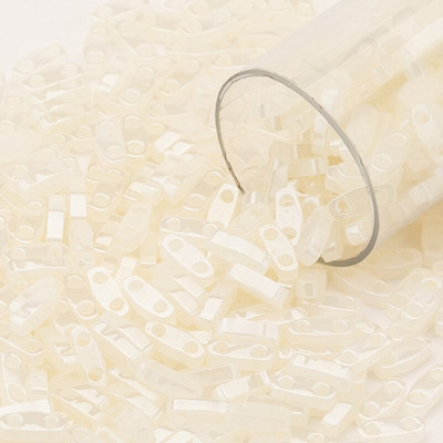 Taidian Jaapani Miyuki Tila helmed isetegemise käevõru jaoks 5 grammi / partii umbes 240 tükki klaashelmeid