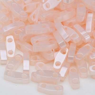 Taidian Jaapani Miyuki Tila helmed isetegemise käevõru jaoks 5 grammi / partii umbes 240 tükki klaashelmeid