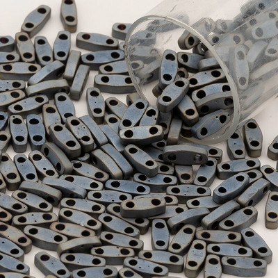 Taidian Jaapani Miyuki Tila helmed isetegemise käevõru jaoks 5 grammi / partii umbes 240 tükki klaashelmeid