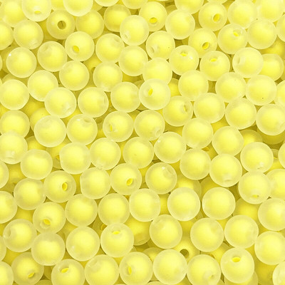 NOU 8/10/12mm mărgele acrilice rotunde perle margele libere pentru realizarea de bijuterii accesorii de îmbrăcăminte DIY