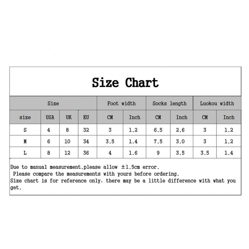 4 τεμάχια/Σετ χαριτωμένο νέο στυλ εξωτερικού χώρου Αντιολισθητική σόλα σιλικόνης για κατοικίδιο σκύλο κουτάβι μπότες γάτας Κάλτσες Ρούχα για σκύλους Αξεσουάρ προμήθειες