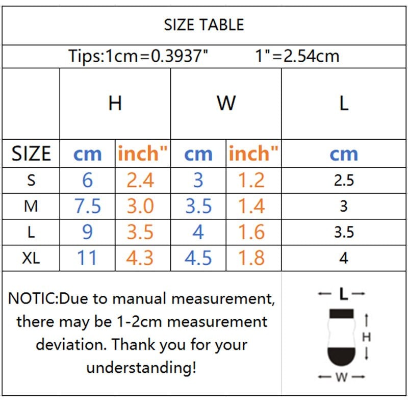 Câini de pisică de talie mică, tricot șosete calde, cățeluș, pantofi pentru câini, chihuahua, protecția labei groase, șosete imprimate pentru animale de companie, iarnă, set de Crăciun sport anti-alunecare