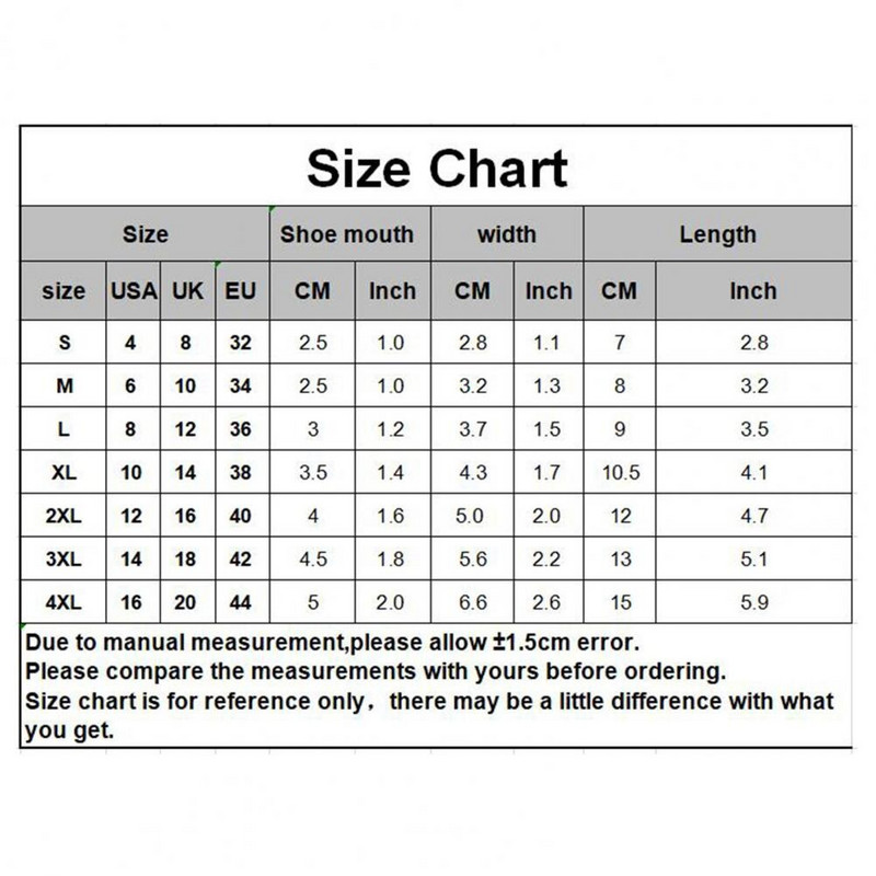 4 ks protišmykové ponožky pre domáce zvieratá, vodeodolné, odolné proti opotrebovaniu, bavlnené, priedušné, chrániče labiek pre šteniatka, chôdza, daždivé ponožky pre psov, príslušenstvo
