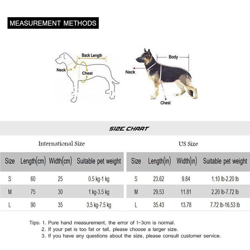 Kompleti od 4 komada Klasične jednobojne čarape za pse Zimske tople neklizajuće novogodišnje navlake za pseće noge Dodaci za štene Chihuahua Kućni ljubimci